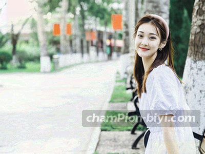 深色底翠绿节点连线缩略图
