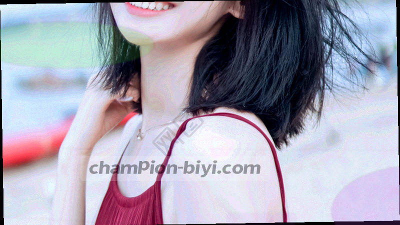 逆光轮廓风格的黑白灰抽象封面