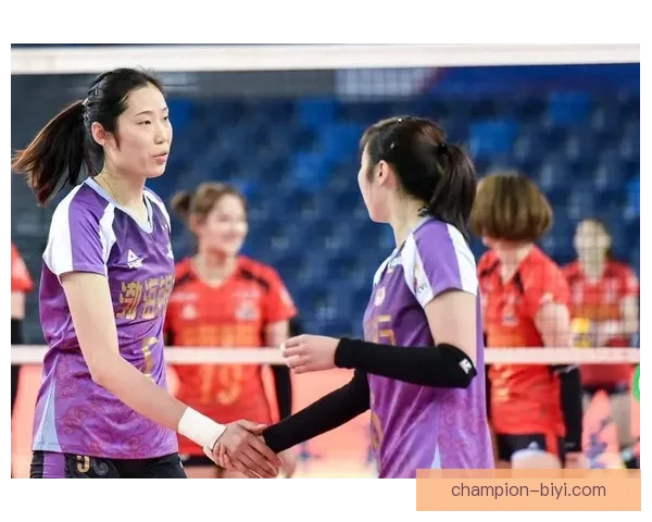 京沪战后许利民肯定翟晓川表现回应伤情贝利坦言阵容不整