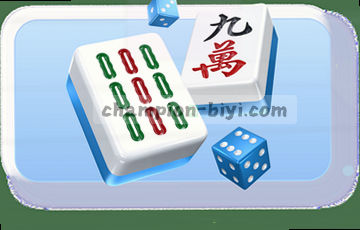 内容资讯，一手掌握