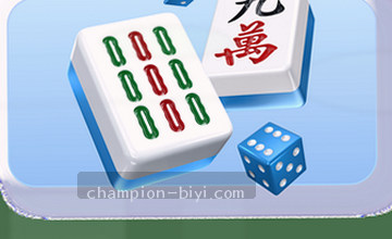 浏览栏目内容